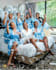 do professional wedding video teaser wedding video editing