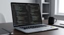 develop custom python applications and solutions