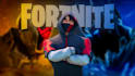 design eye catching fortnite youtube thumbnails
