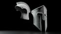 create 3d printable models, prototypes and figurines