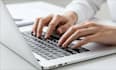 do hindi typing work