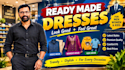 design catchy youtube thumbnail in 3 hours