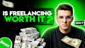 design clickbait youtube thumbnails that boost CTR