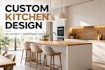 design your custom kitchen layout in 3d