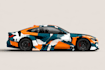 do van wrap design, car wrap design, truck