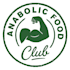 create your food business logo and graphics