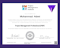 provide professional iso, hse, pmp and safety documentation
