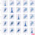 perform clean and concise statistical analysis for you