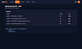 fix bugs and errors in your laravel PHP application
