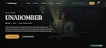 build a responsive react js website