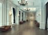 create floor plan,achitectural drawings, autocad, blueprint,and 3d rendering