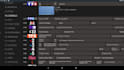 develop android ios and samsung TV streaming apps