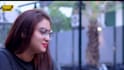do cinematic video and color grading