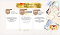 design cute digital planner