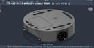 design a ready to print 3d part