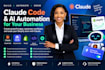 do claude code, claude coded app, claude cowork shopify claude automation