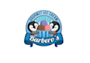 design a gourmet ice cream logo