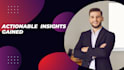 be your professional web researcher