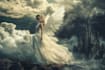 do blend images , photo manipulations and compositions