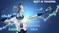 create solana volume bot, memecoin bot, crypto arbitrage bot, crypto trading bot