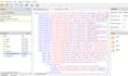 reverse engineer private API , protobuff , encryptions , automation scraping