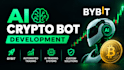 ai crypto trading bot, ai bybit trading bot arbitrage bot