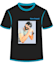 design professional custom t shirt designs