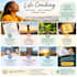 offer guidance to my clients