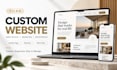 build custom tilda zero block features and redesign your tilda website