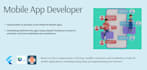 build custom android and ios mobile apps