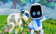 develop your game in unreal engine 5, video game bot