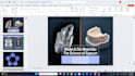 make you an expert in dental materials