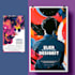 design your print ready and digital posters