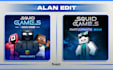 design minecraft graphics for servers and social media