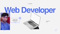 build web apps and no code applications