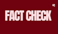 professionally fact check your documents