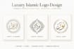 write engaging and authentic islamic content in bangla