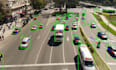 build object detection and tracking models using yolo and python