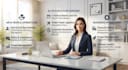 be your executive virtual assistant
