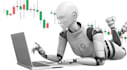 develop crypto scalping bot, binance bot, bybit bot,  futures trading bot
