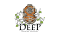 design artisan brewery business requires logo