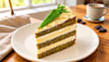develop recipes and create professional food videos