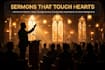 write powerful christian sermons and bible devotionals