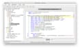 reverse engineer your android application