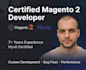 solve your toughest magento 2 problems