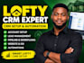 setup lofty crm lofty smart plans lofty real estate lofty idx website lofty