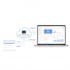 setup ga4 server side tracking, GTM, and facebook capi for your website
