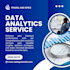 do expert data entry and copy paste