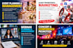 promote, and manage your event, webinar, and concert