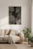 design modern minimalist wall art for your home